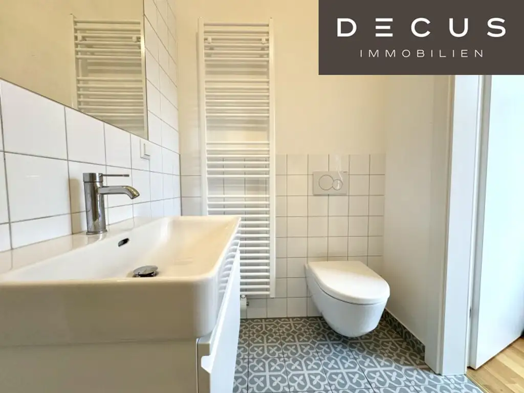 | GEMÜTLICHE & HELLE  2-ZIMMER-WOHNUNG IM HERZEN VON GRAZ | 2. OG | IDEAL FÜR SINGLES, STUDENTEN ODER PÄRCHEN | TOP LAGE | SEHR ZENTRAL