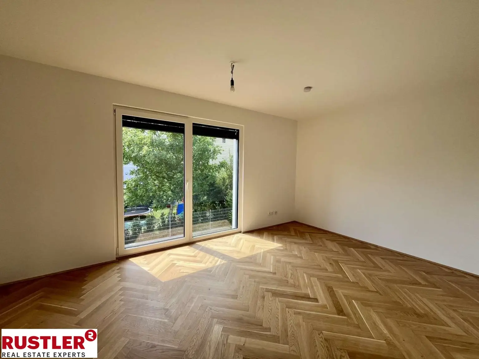Wohnen am Puls der Natur – 2–3 Zimmer - zu verkaufen