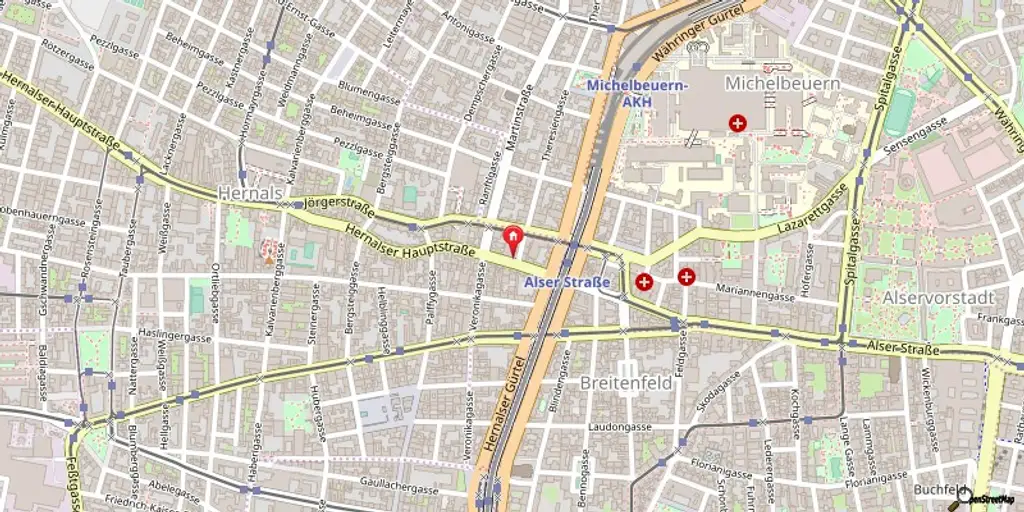 Lageplan1