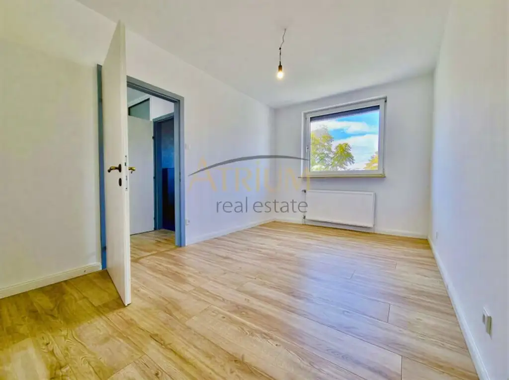 Arrive. Relax. Feel Home.