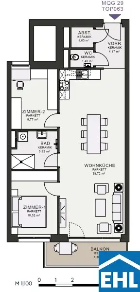 Plan