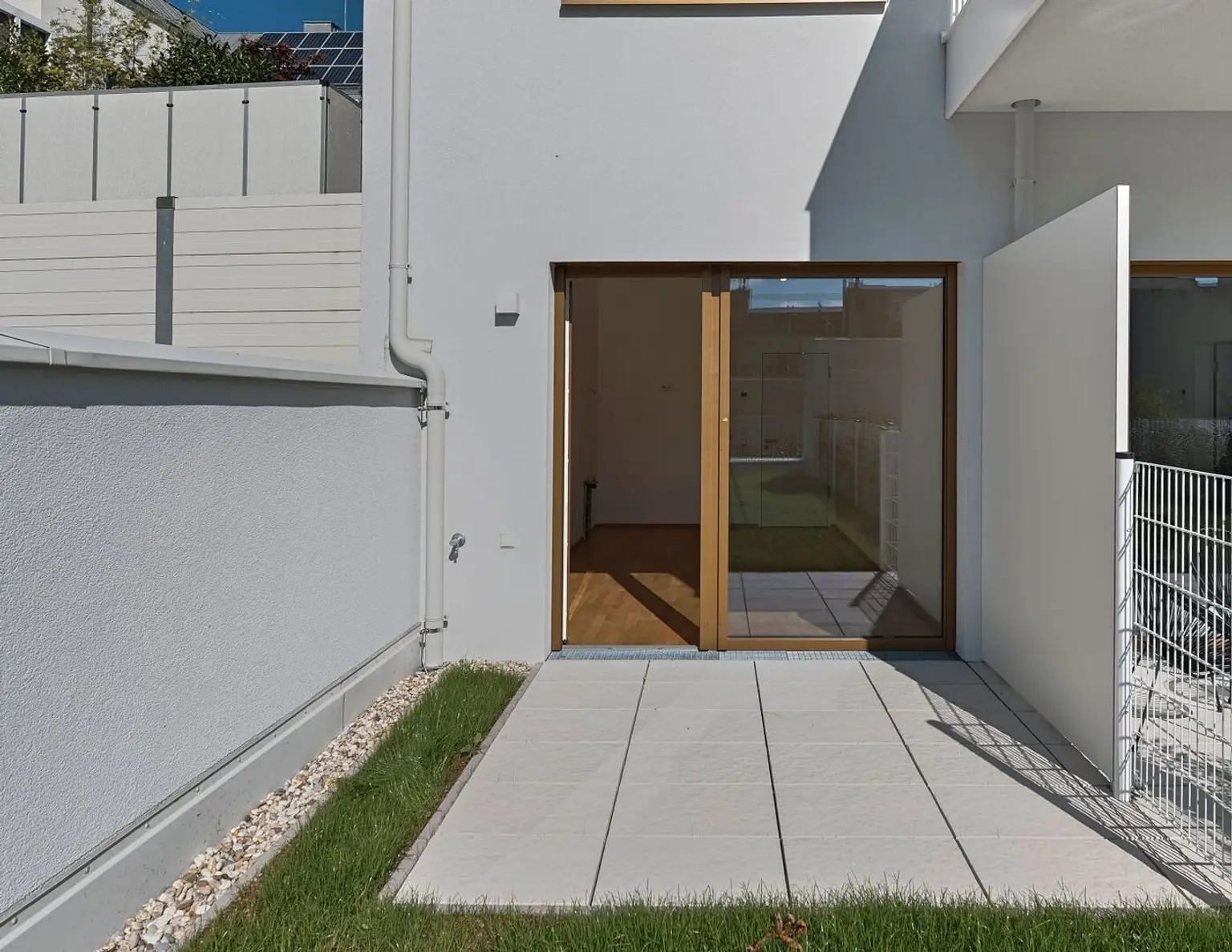 THE TEMPTATION - Gewerbliche Apartments - Flexible Grundrisse - Nahe AKH