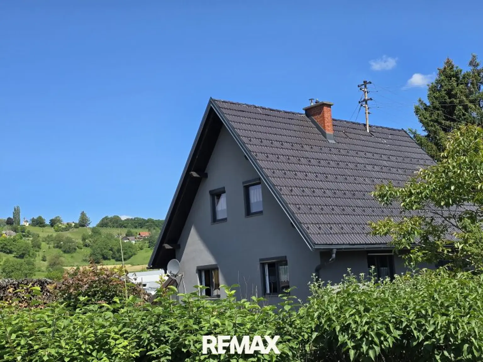 Haus