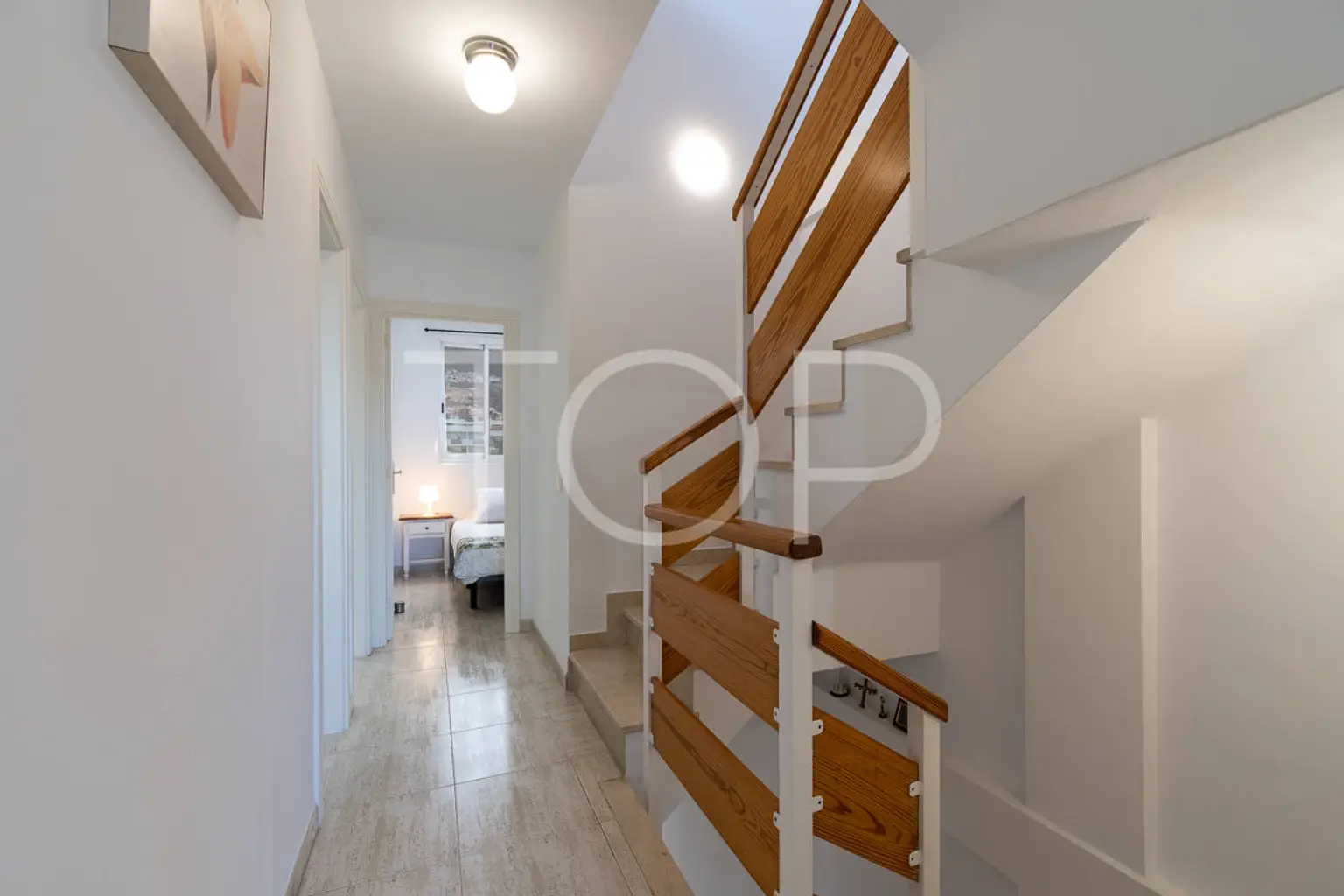 Appartement-Costa-Adeje-xxx-Teneriffa-18
