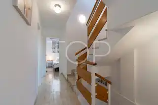 Appartement-Costa-Adeje-xxx-Teneriffa-18