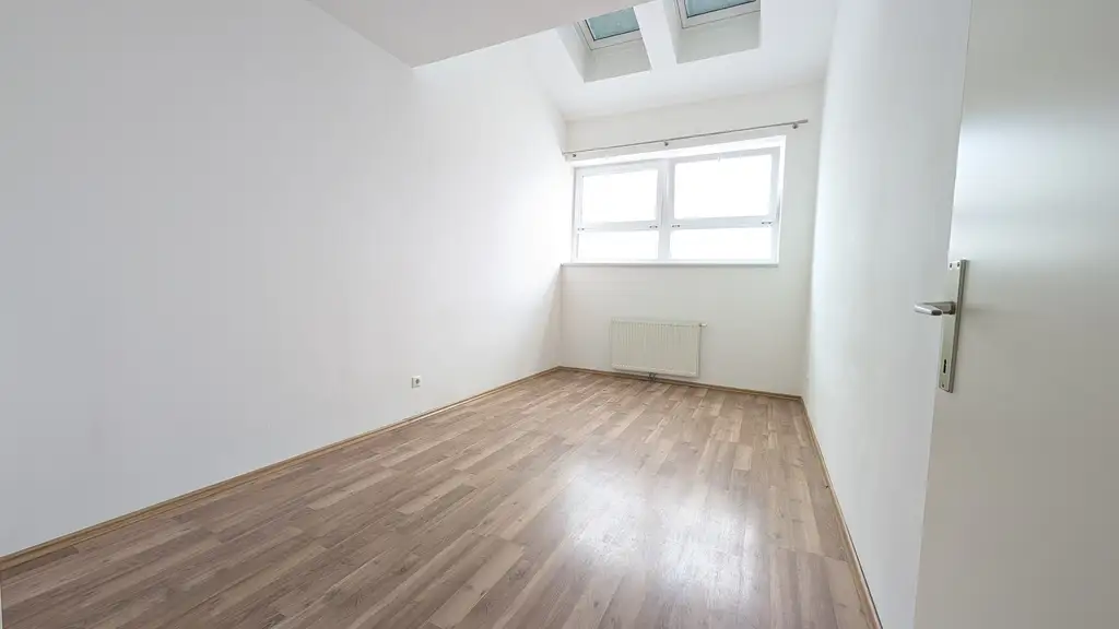 NETTES 3 ZIMMERAPARTMENT IM SPECKGÜRTEL VON WIEN - 35 ÖFFI-MINUTEN BIS WIEN ZENTRUM