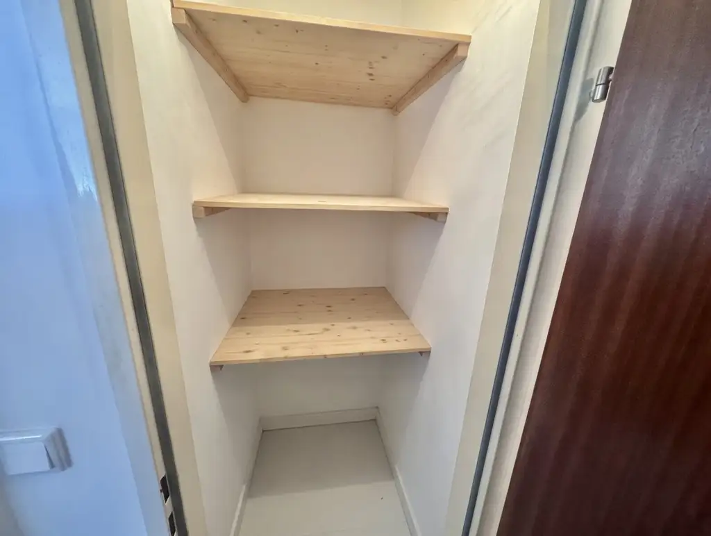 Exklusive 3-Zimmer-Neubauwohnung in Toplage mit durchdachter Raumaufteilung