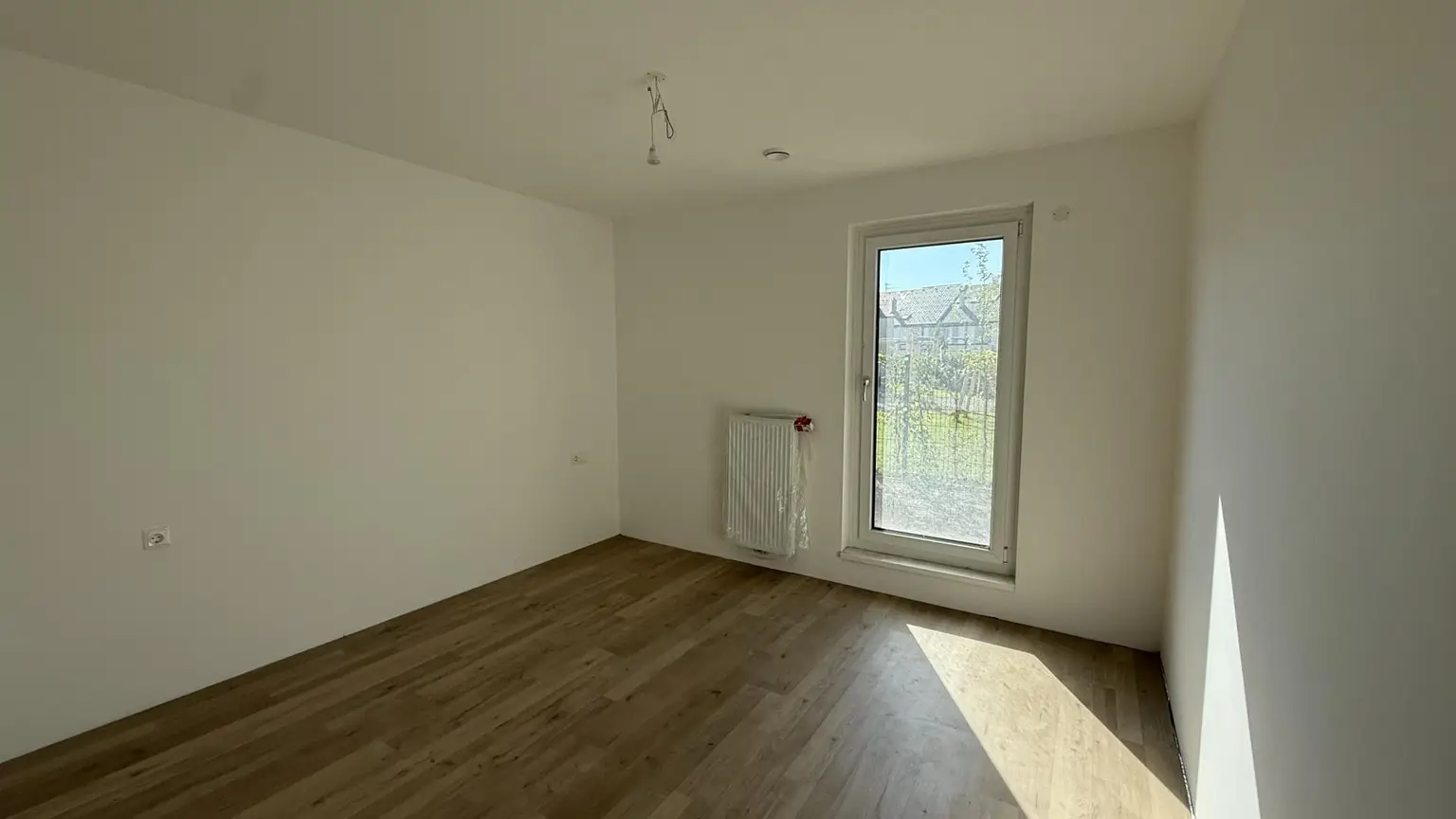 Haus_3_Top_1_Zimmer_