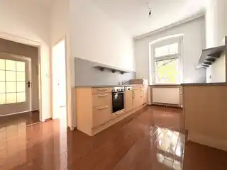 Küche