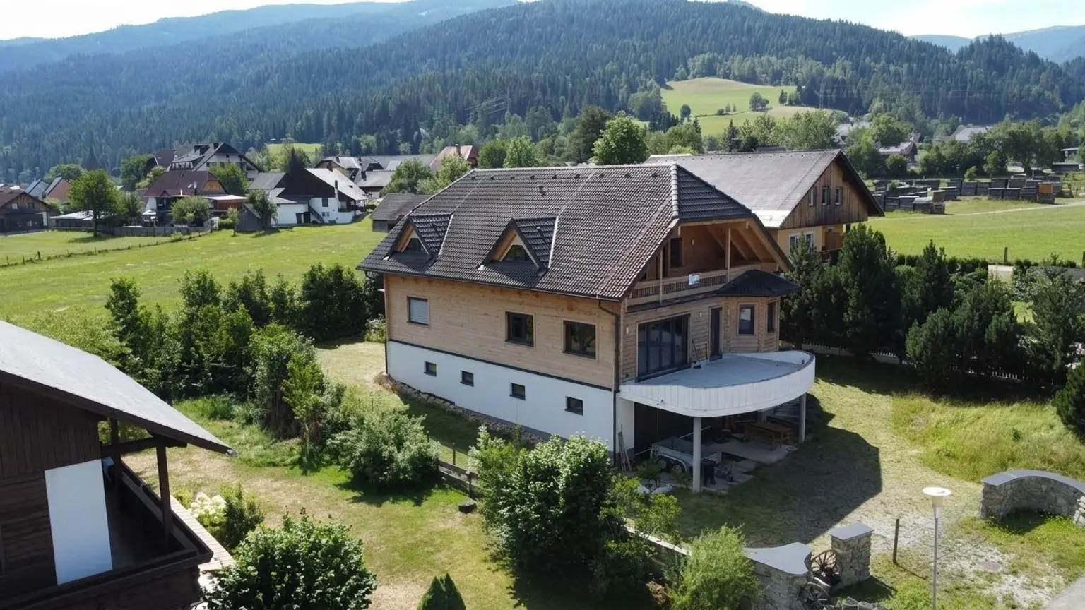 dji_fly_20260725_105052_228_1784970362728_video(8)