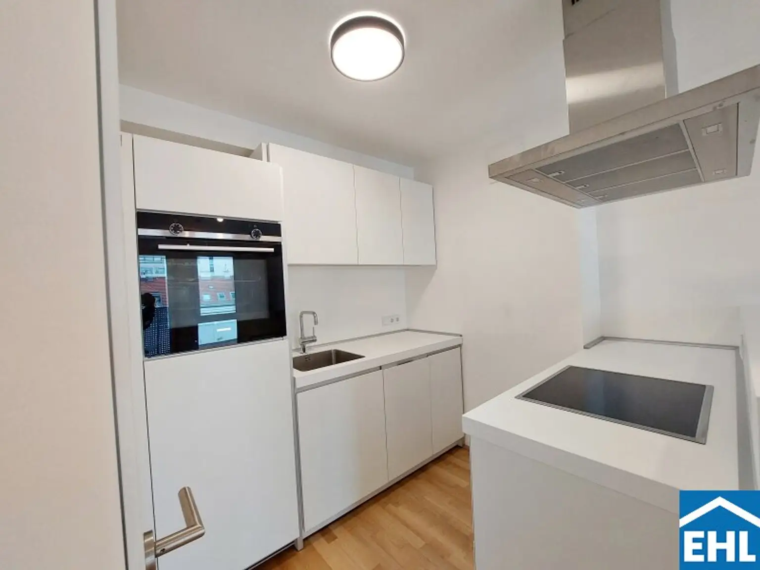 Schöne 2-Zimmer-Wohnung mit Balkon in Ottakring!