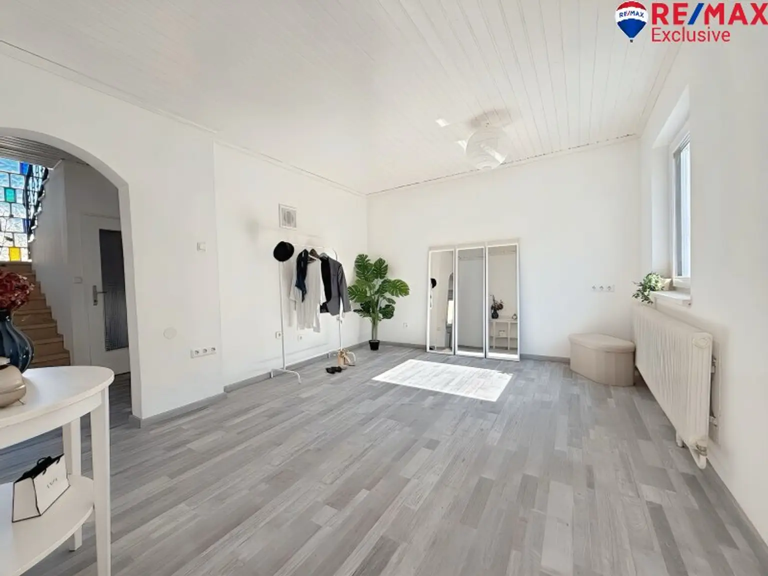 Charmantes Einfamilienhaus in Felixdorf – Ihr neues Zuhause für nur 349.000 €!