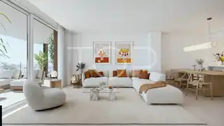 Talaïa-Residences-Callao-Salvaje-Tenerife (9)