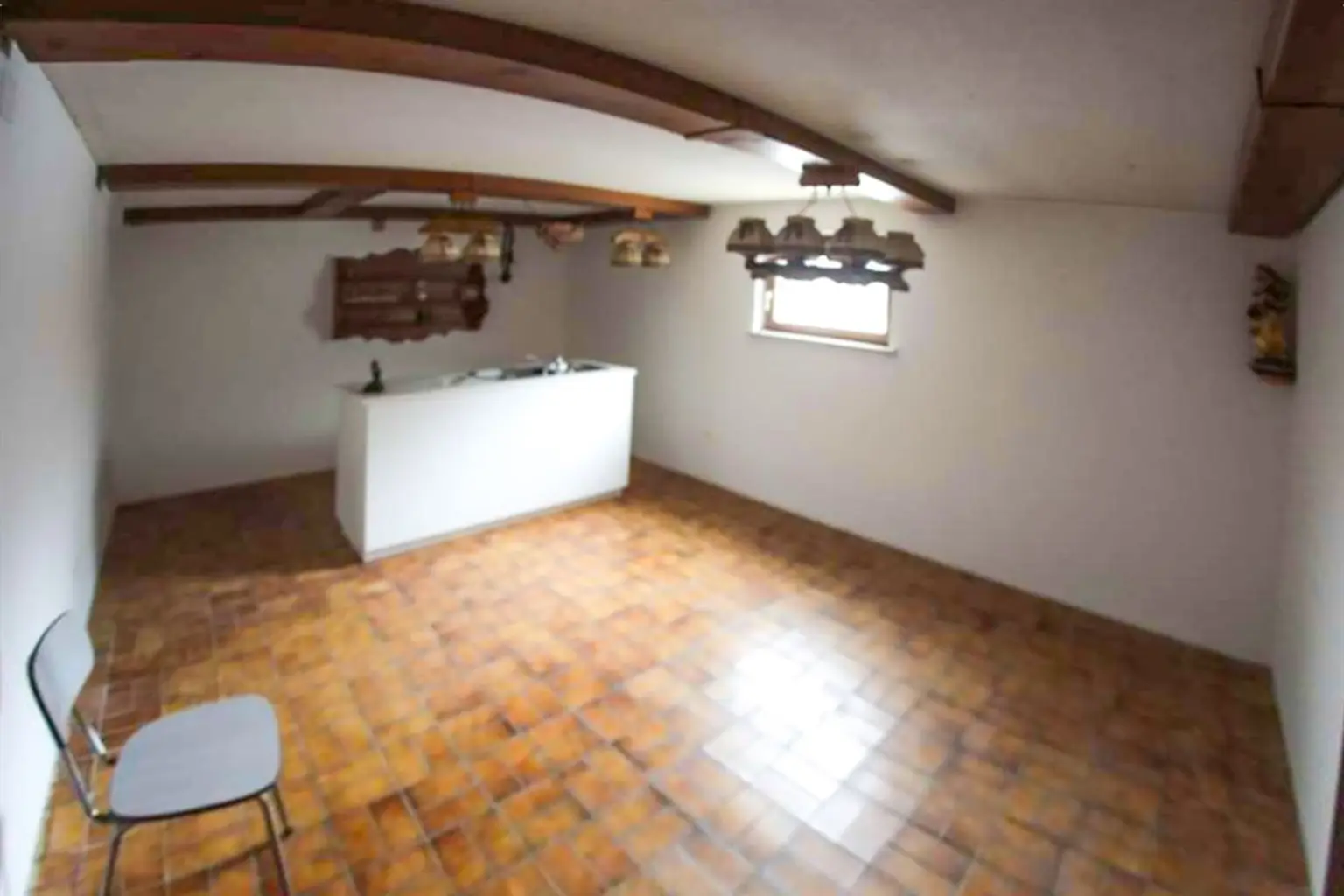 w_souterrain_untergeschoss