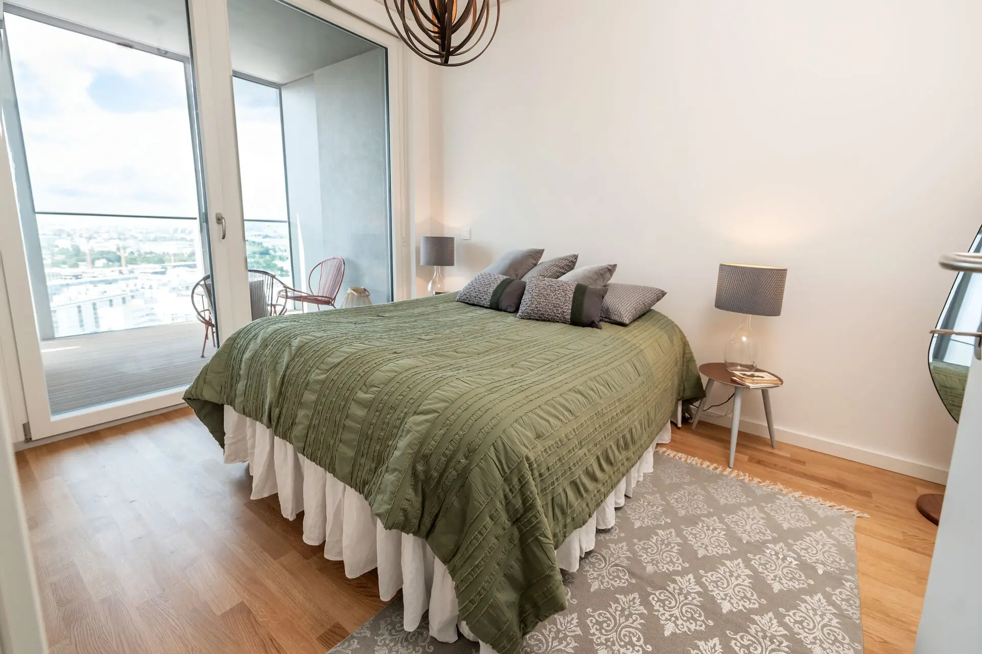 VIENNA-TWENTYTWO_2025-08-13_Baustelle_ARE_cSeelig_ Stefan - 005