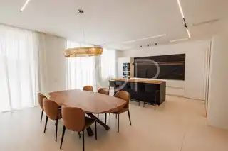 villa-arizona-kitchen1
