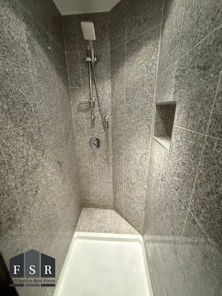 2 Zimmer Altbau-Wohnung in Jugendstil- Zinshausjuwel! Laurentius Platz - U3 Nähe