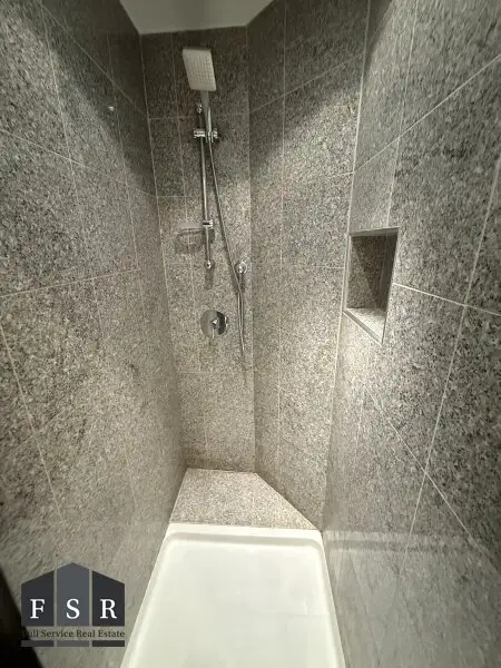 2 Zimmer Altbau-Wohnung in Jugendstil- Zinshausjuwel! Laurentius Platz - U3 Nähe