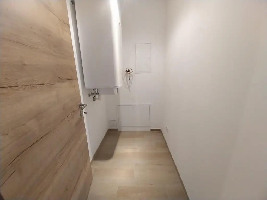 NEUBAUWOHNUNG zu mieten, ERSTBEZUG in 3061, Nähe Neulengbach