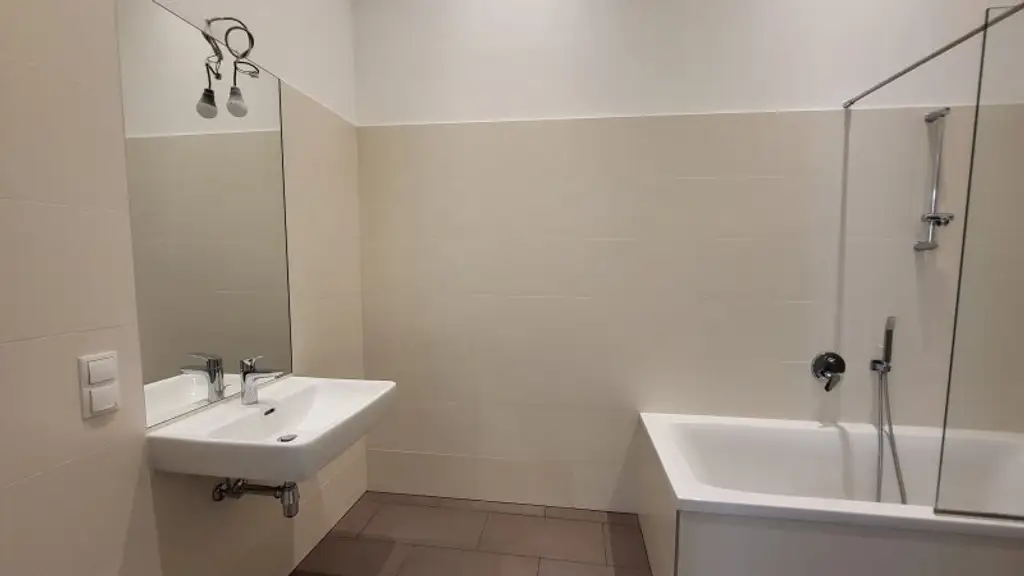 Super zentrale Innenstadtlage - Topsanierter Zustand - Ruhige Innenhofausrichtung