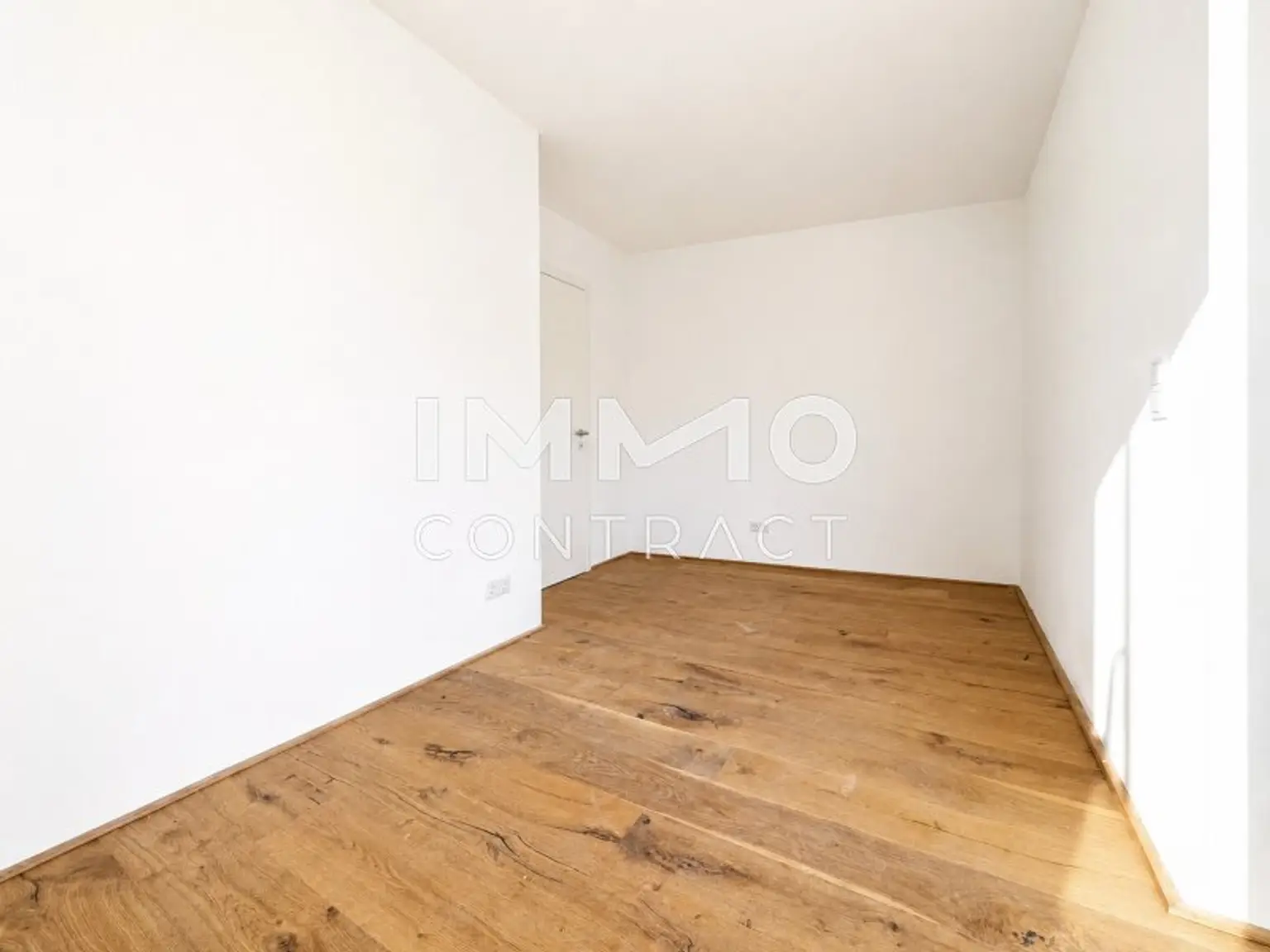 SCHLAFZIMMER_2