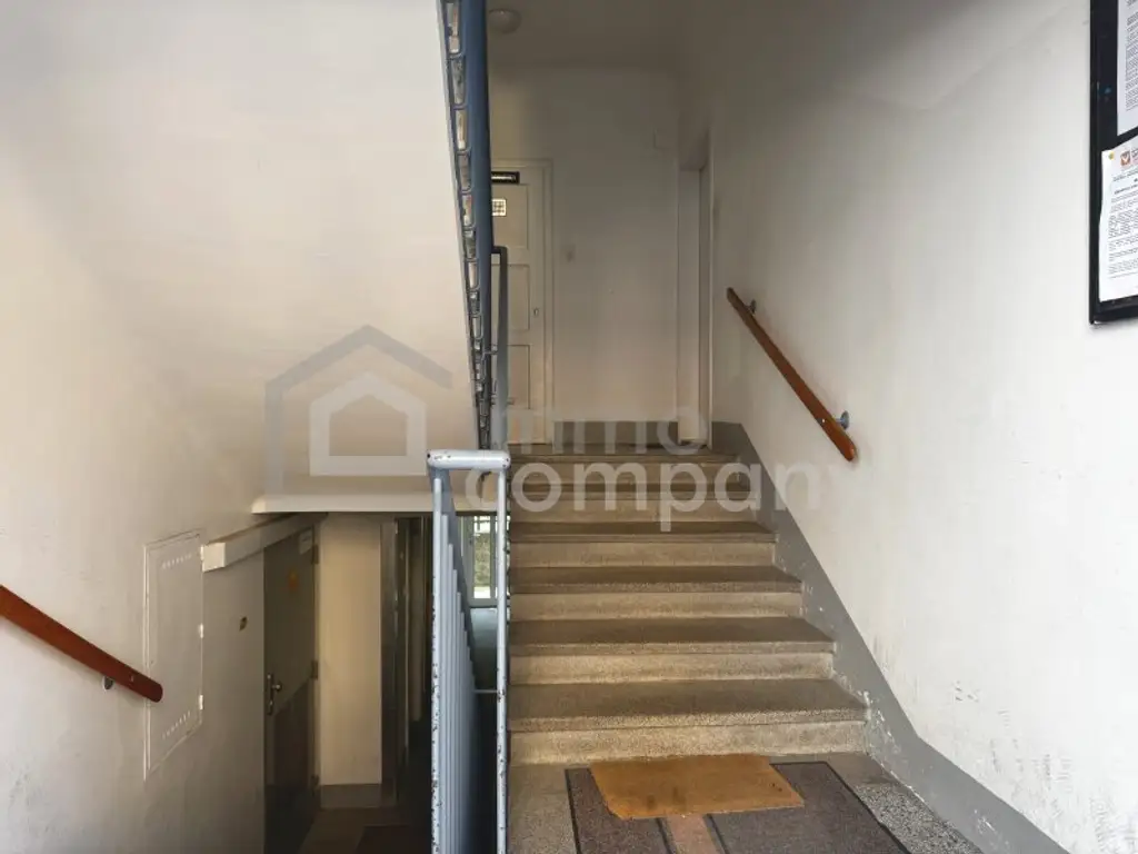 Donau-Nähe genießen – Charmante 3-Zimmer-Wohnung in Wien Floridsdorf!