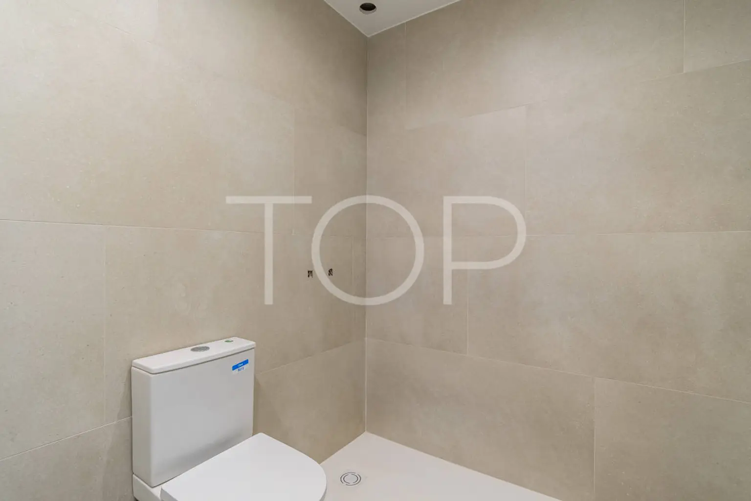 Apartment-Playa-Paraíso-xxx-Tenerife-4