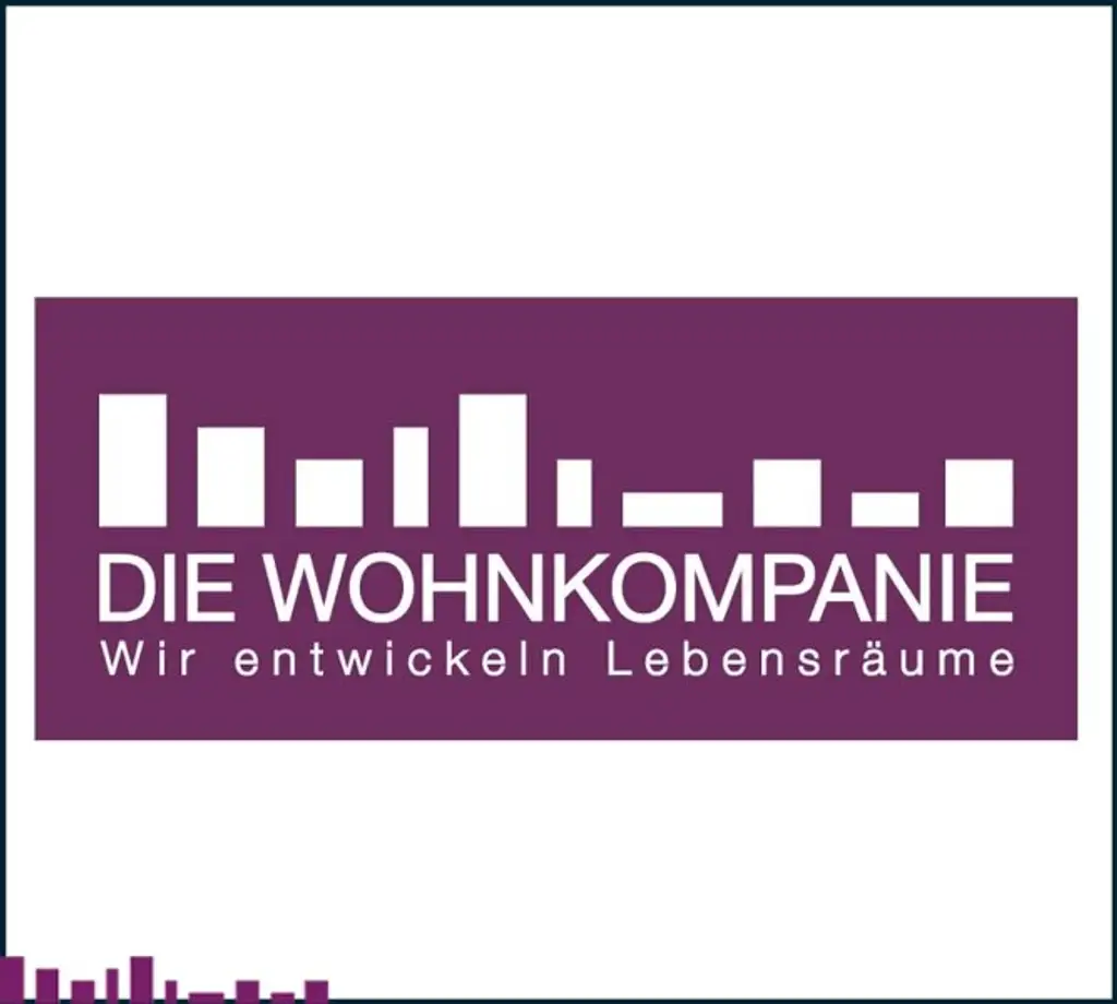 Sonnig, modern, gemütlich - mitten im Waldgebiet - PUR WOHNEN - bezugsfertig!