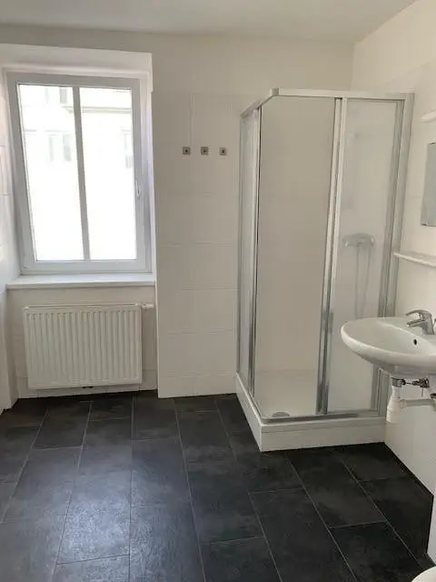 1,5-Zimmer-Eigentumswohnung im Zentrum | 3 Gehminuten zur Uni | vermietet | Leoben | IMS Immobilien KG