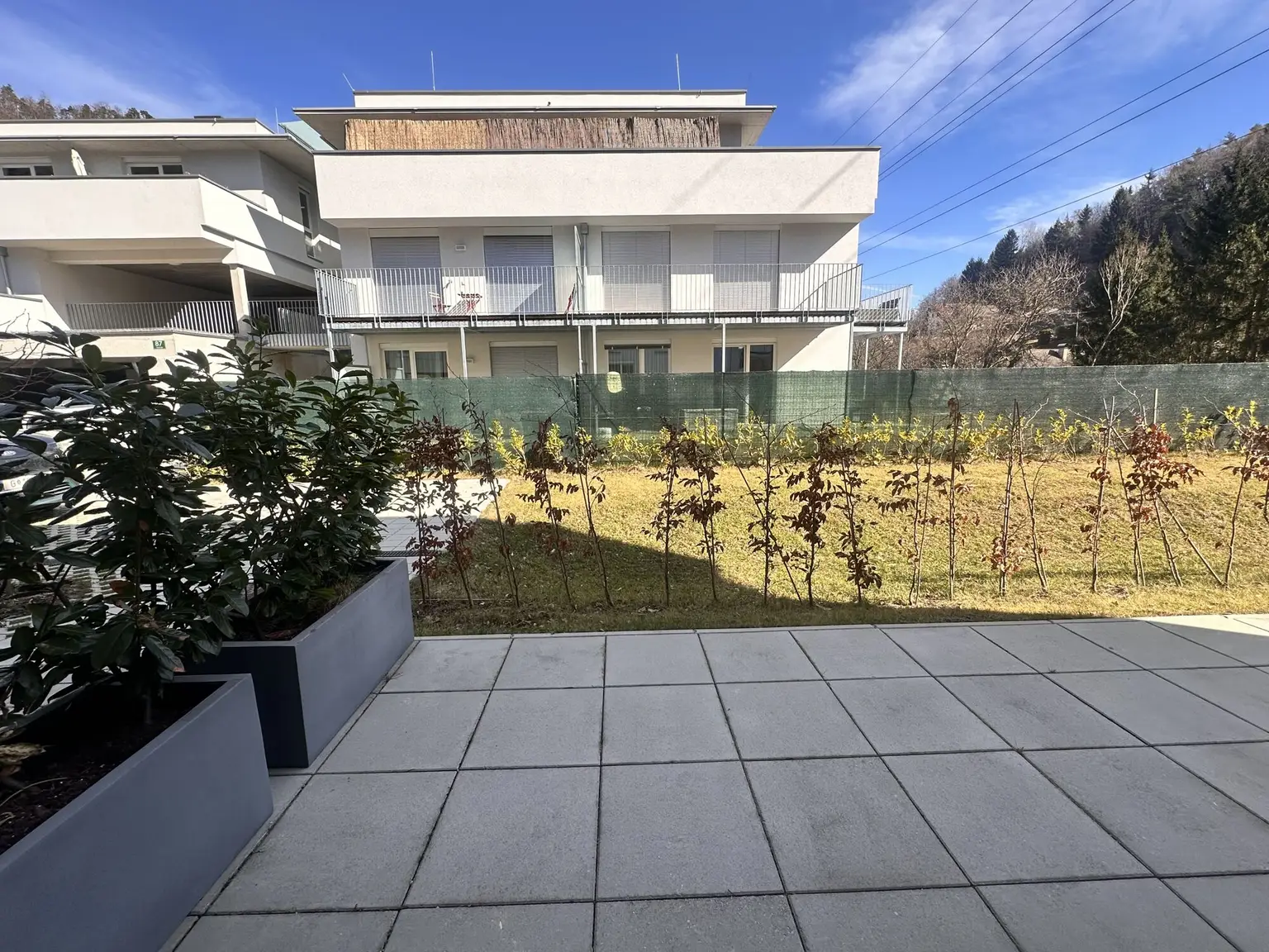09_H1-06_Terrasse
