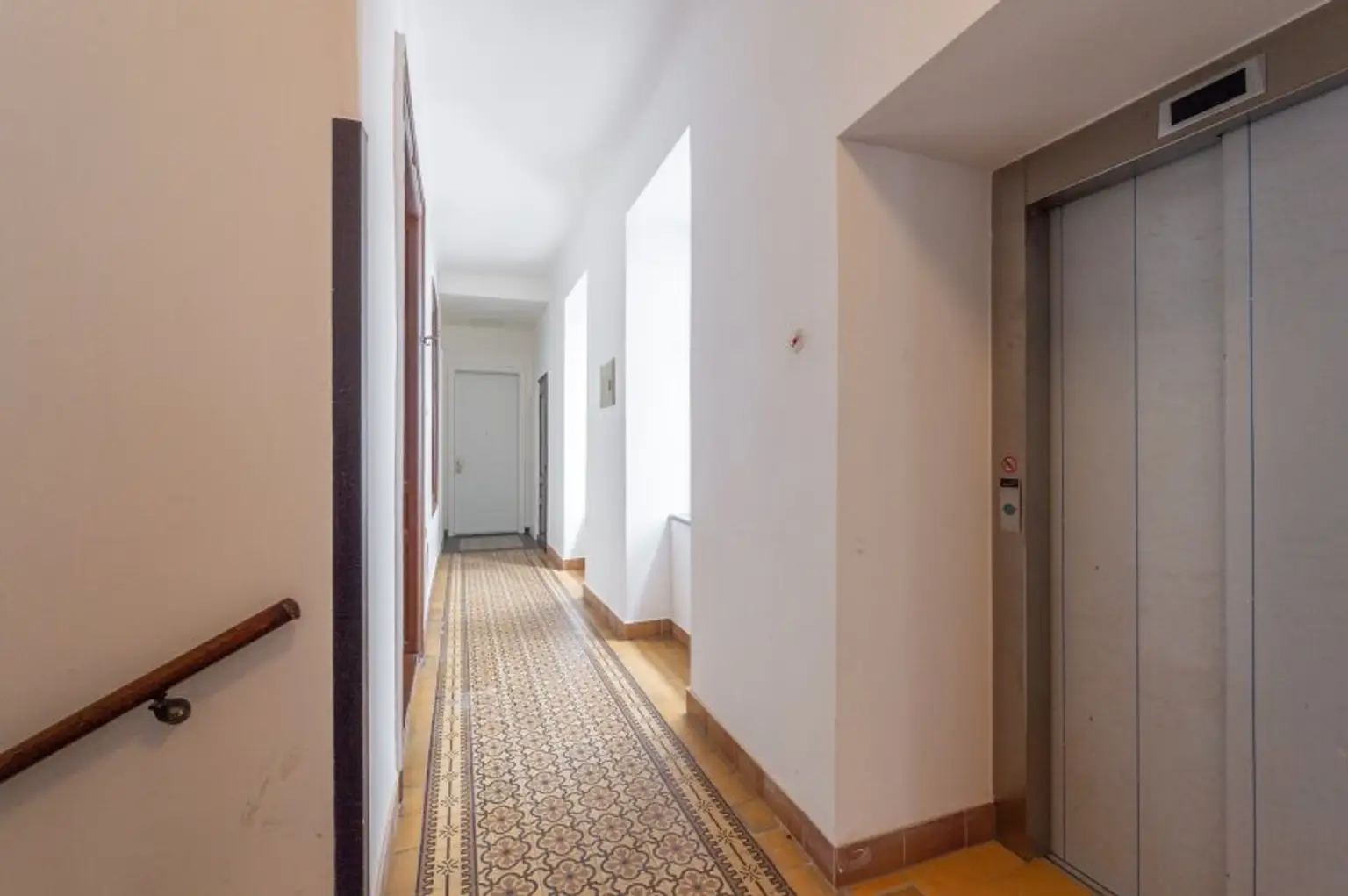 ++NEU++ Top-sanierte 2-Zimmer Altbau-Wohnung in aufstrebender Lage!