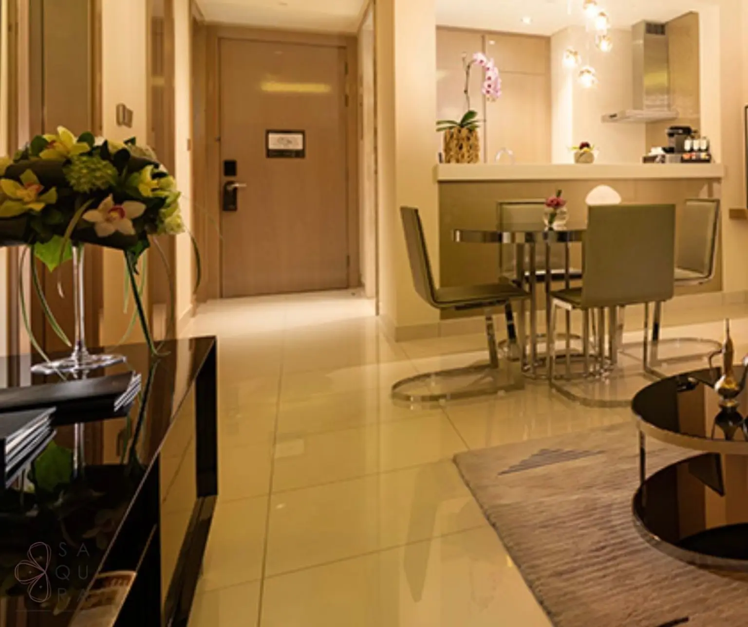 WhatsApp Image 2024-04-12 at 15.28.18