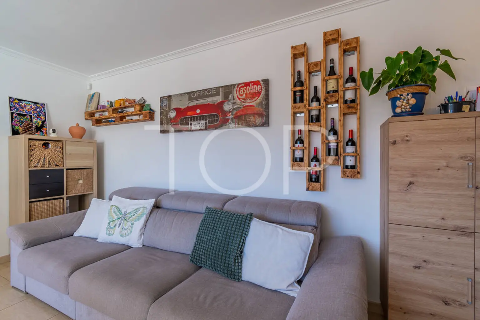 Apartment-Aldea-Blanca-xxx-Tenerife-4