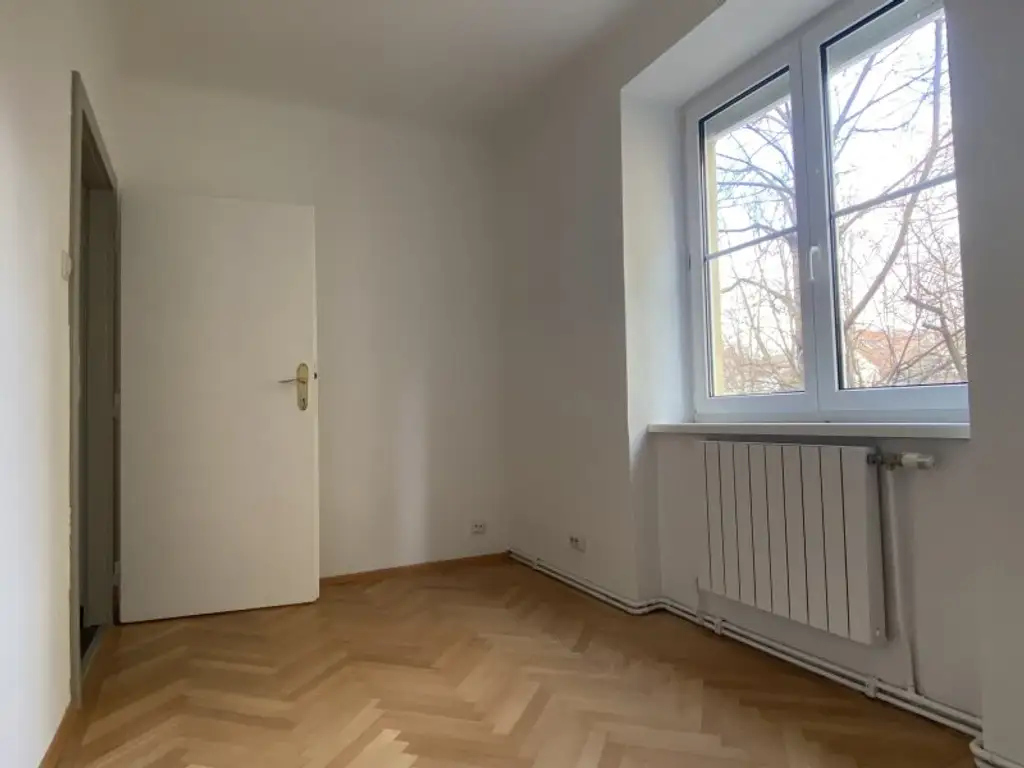 Schöne Eigentumswohnung in guter Lage
