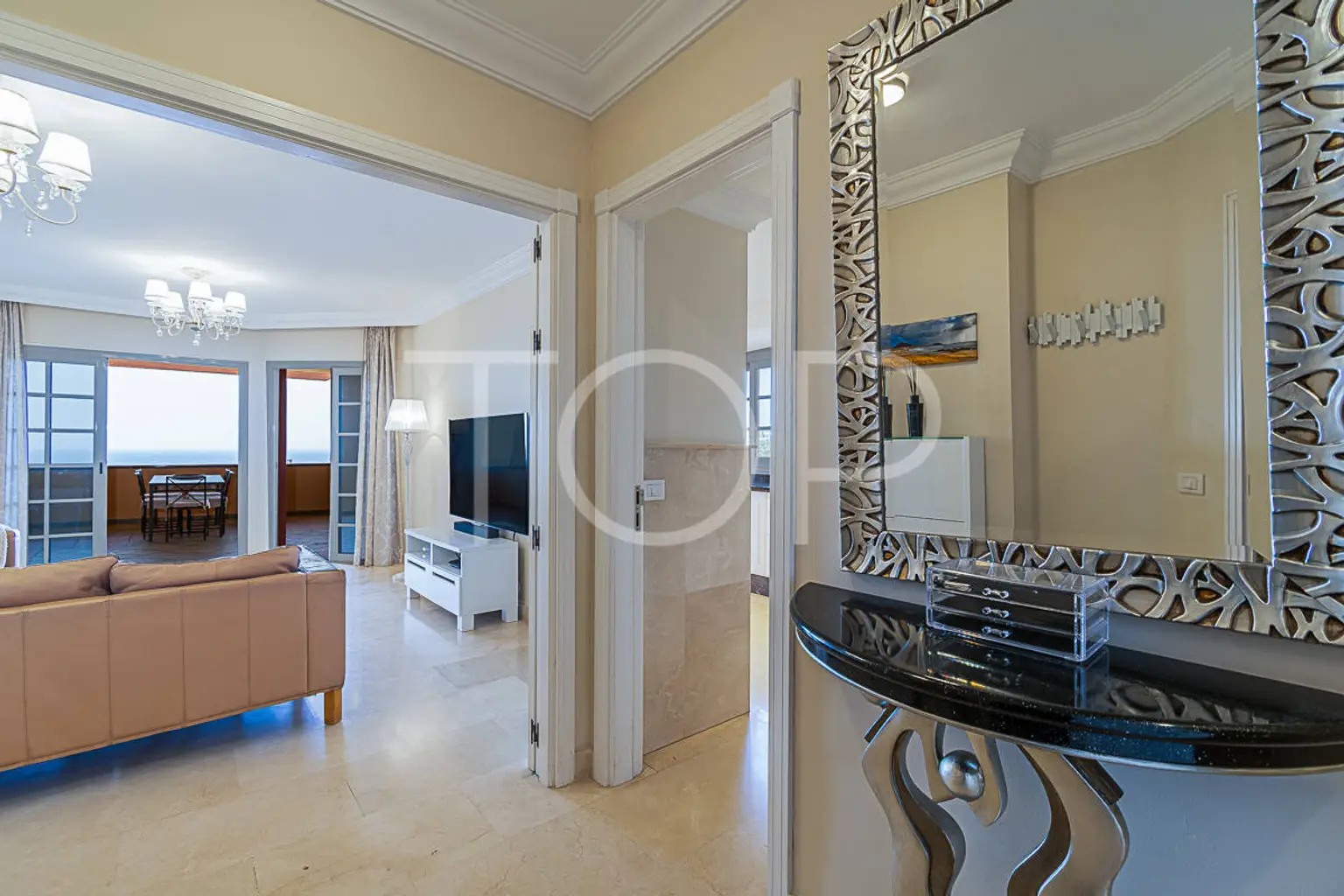 Apartament-Terraza-del-Duque-Hall-Tenerife