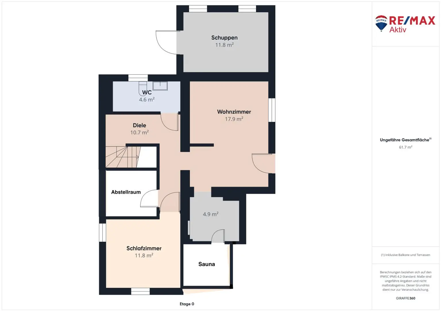 OPEN HOUSE SA 23.8. ab 11:00 - SEETRAUM IN ZWERNDORF