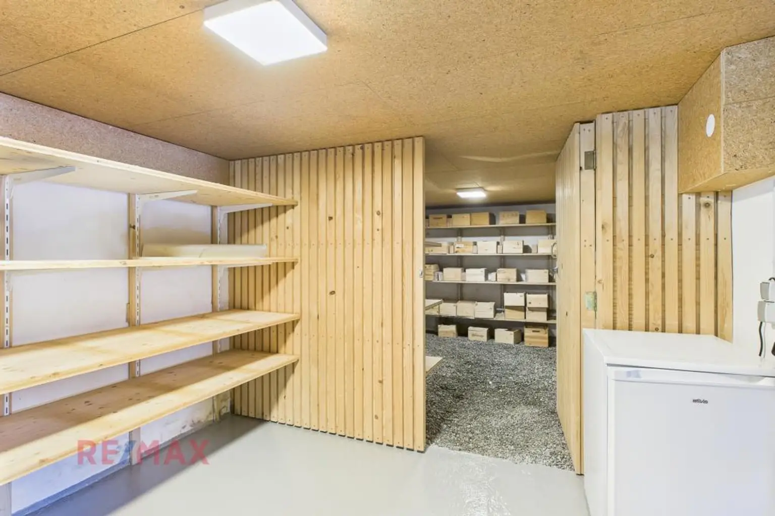 Charme, Charakter und Komfort - Ihr neues Zuhause