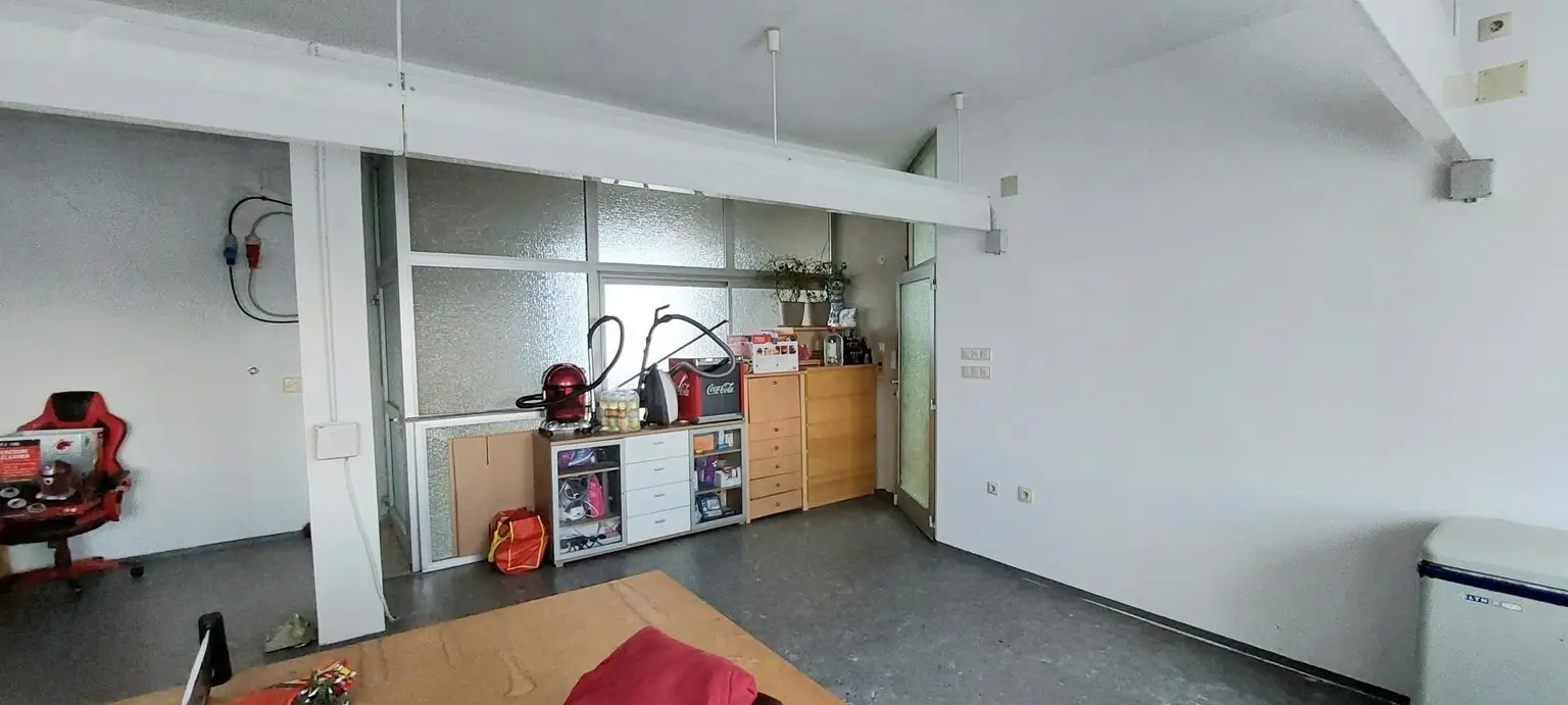 EFH in 2231 Strasshof an der Nordbahn