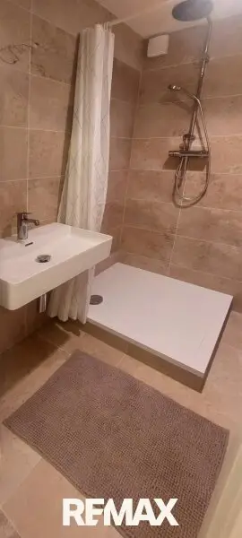 Bad