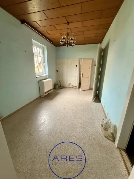 Charmant und ruhig - Ihr neues Zuhause in Heidenreichstein!