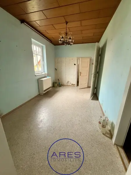 Charmant und ruhig - Ihr neues Zuhause in Heidenreichstein!