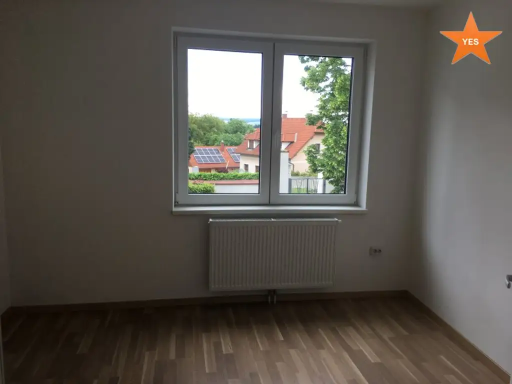 Provisionsfreier Kauf! Mehrfamilienhaus mit Gewerbeflächen - Rendite zwischen 6-7  % erzielbar