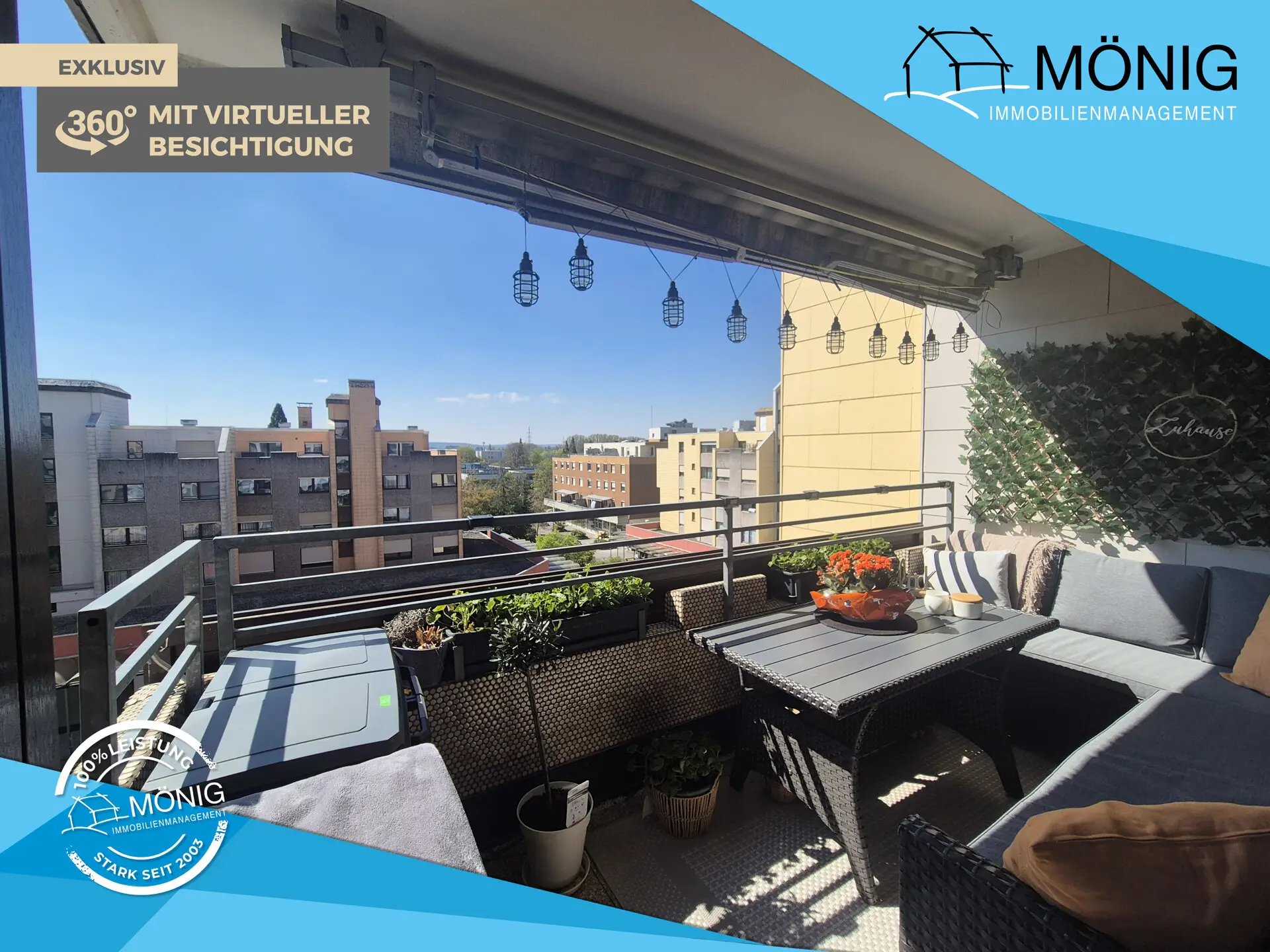 Header Balkon
