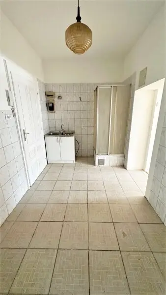 Kleines Apartment in Hütteldorf