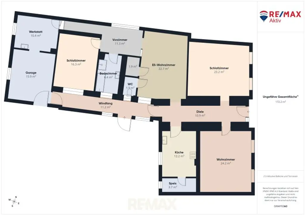 Plan