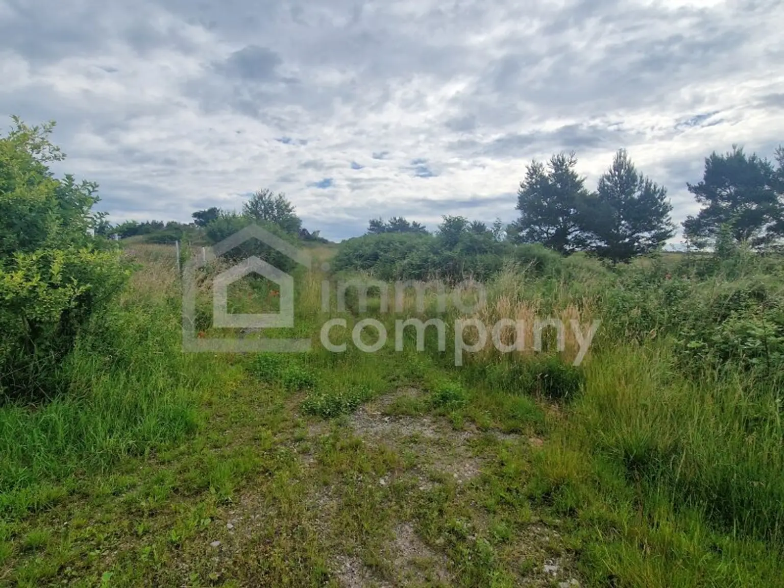 Perfektes Investment: Großzügiges Gemischtgrundstück mit vielseitigen Nutzungsmöglichkeiten