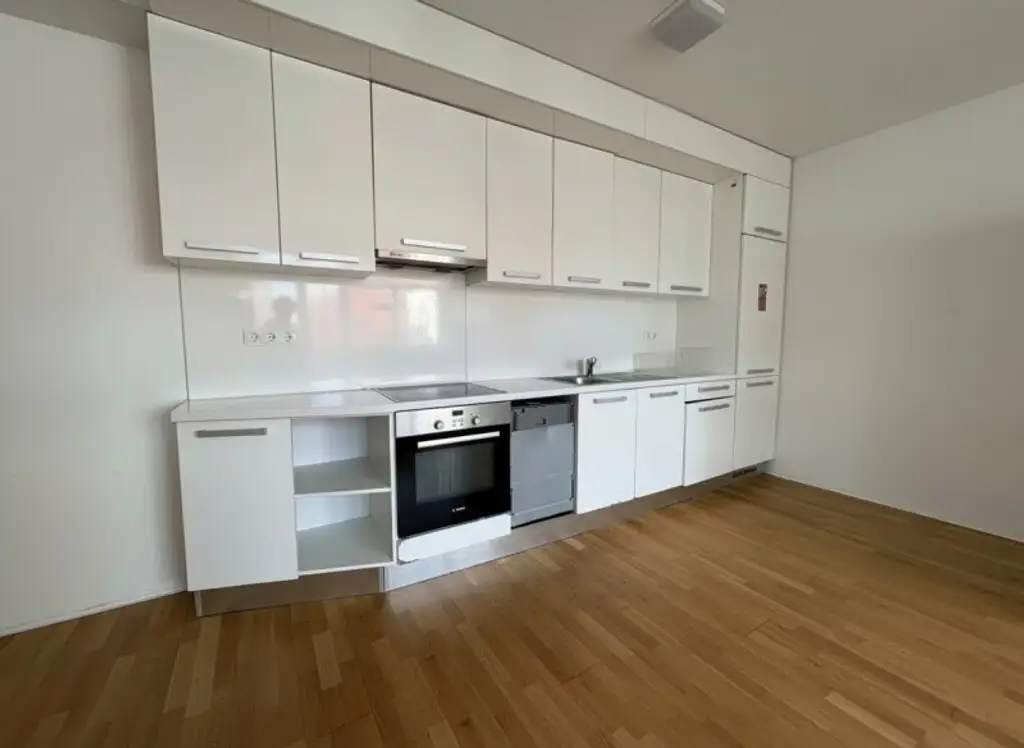 Helle 3-Zimmer Citywohnung (Heizkosten inkl.)