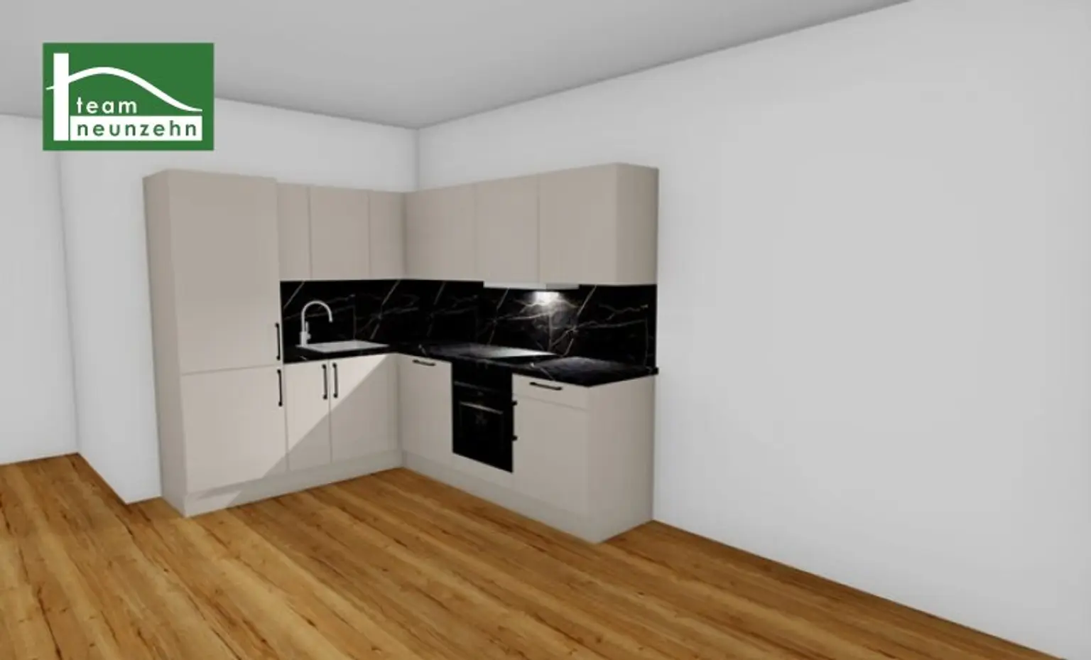 LEVEL GRAZ – Lebensgefühl auf höchstem Niveau