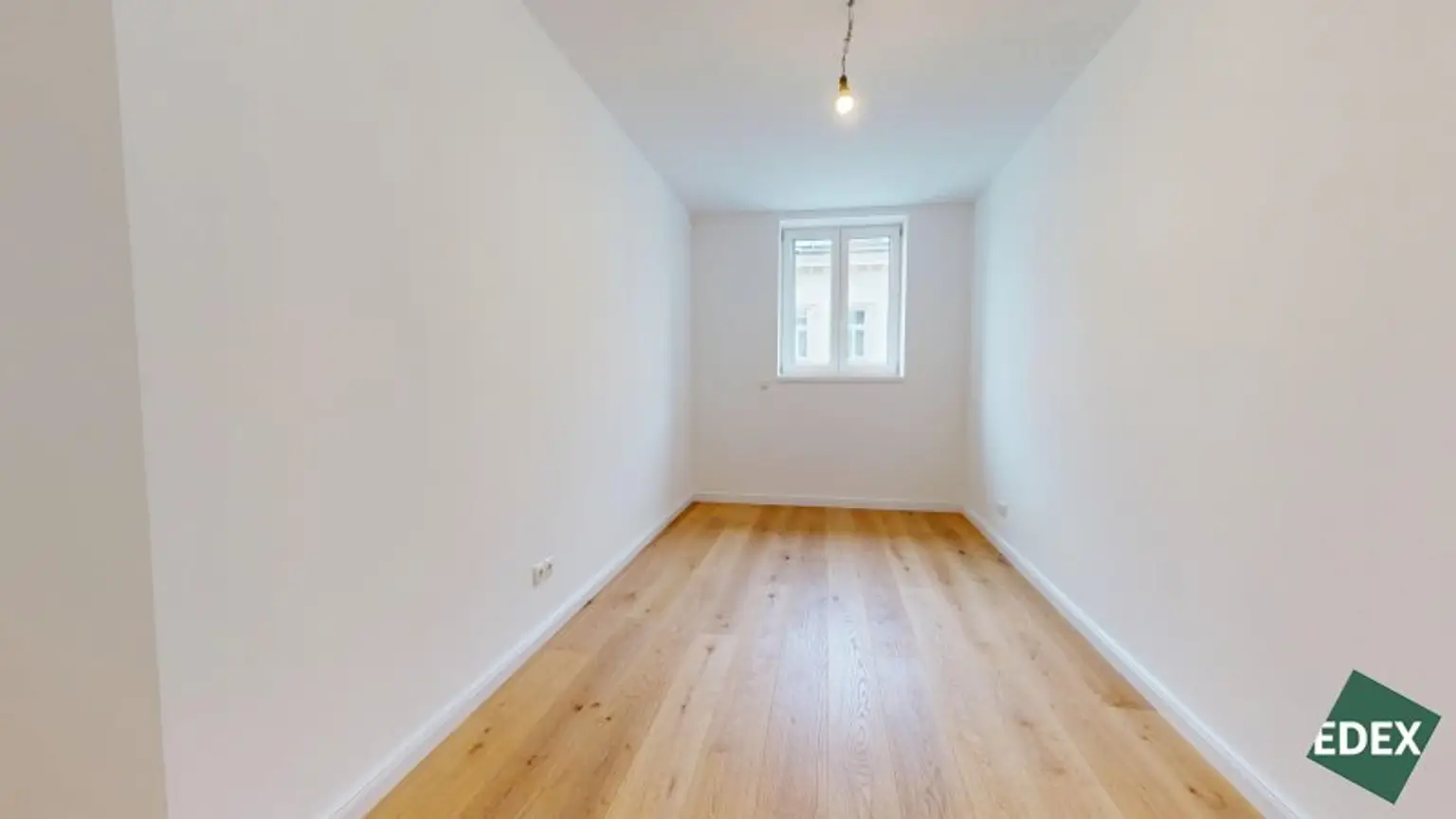 Am Kutschkermarkt - familiär zuhause.