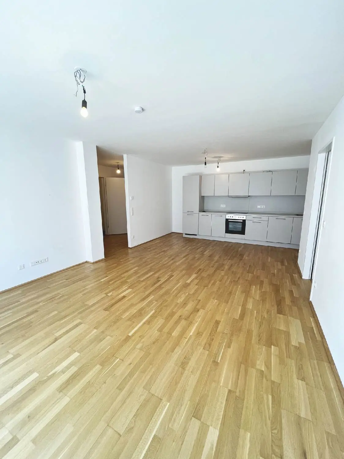 Wohnzimmer I